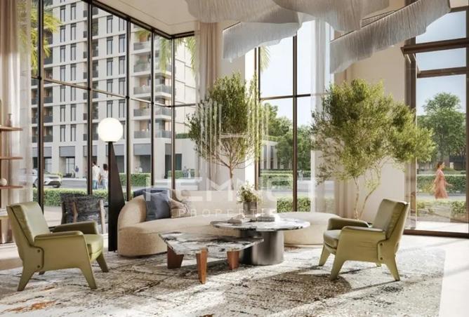 53161278 - Property Main Image