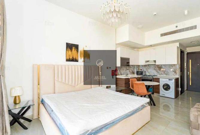 140155708 - Property Image 3