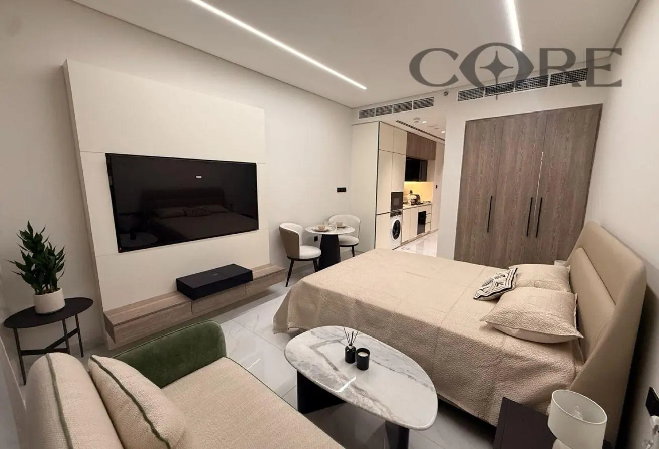 155065020 - Property Main Image