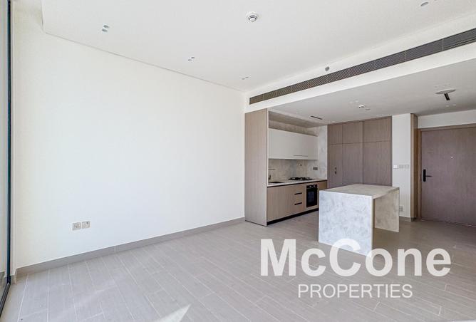 103720316 - Property Image 2
