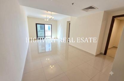 Apartment - 2 - 3 for rent in Muwaileh 3 Building - Muwaileh - Sharjah