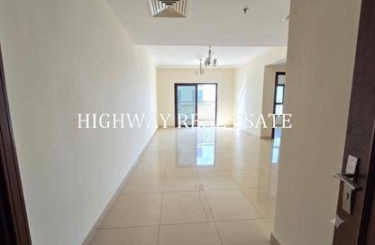 Apartment - 2 - 3 for rent in Muwaileh 3 Building - Muwaileh - Sharjah