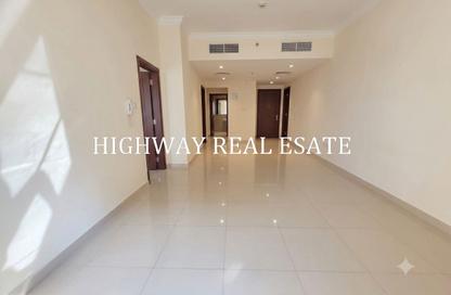 Apartment - 2 - 3 for rent in Muwaileh 3 Building - Muwaileh - Sharjah