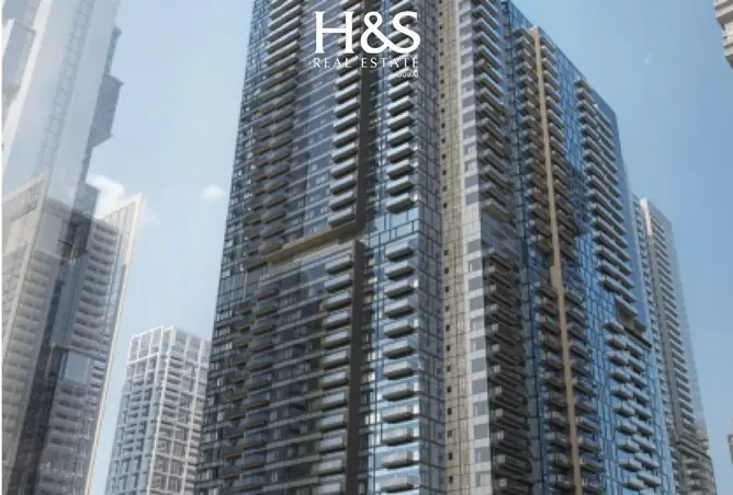 158717254 - Property Image 2