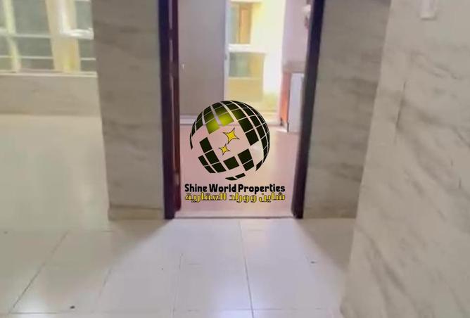 80718095 - Property Image 3