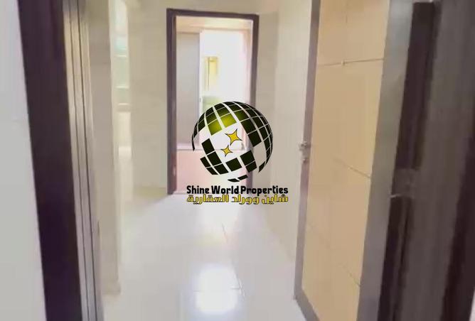 80718095 - Property Image 2