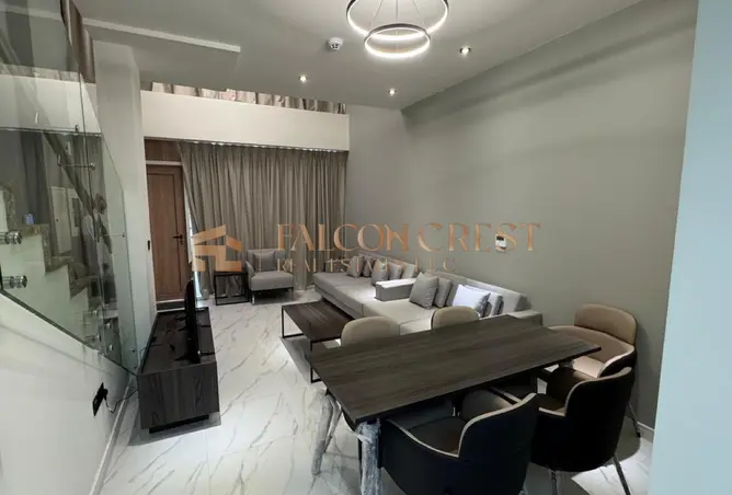 158254057 - Property Image 3