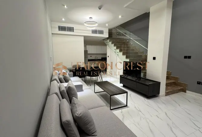 158254057 - Property Image 2