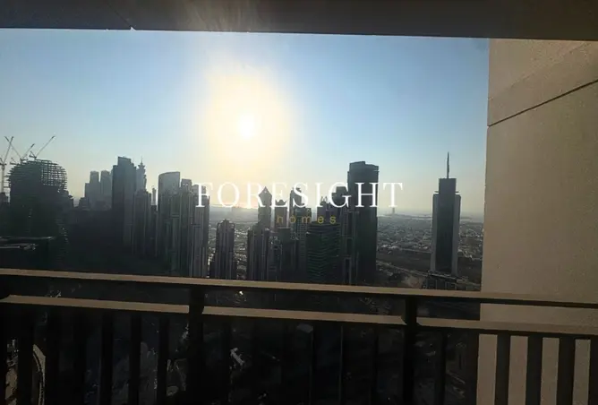 147752070 - Property Image 2