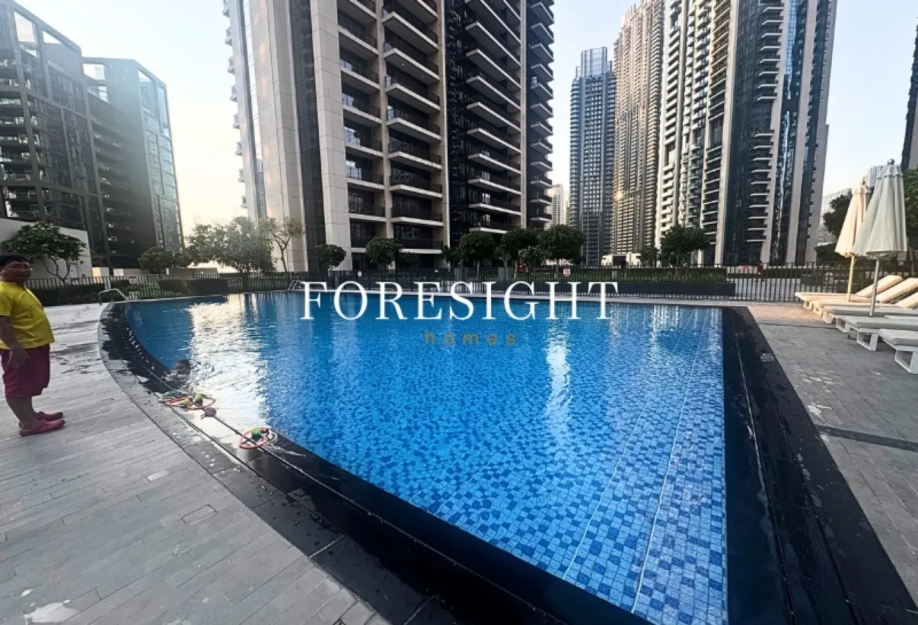147752070 - Property Main Image
