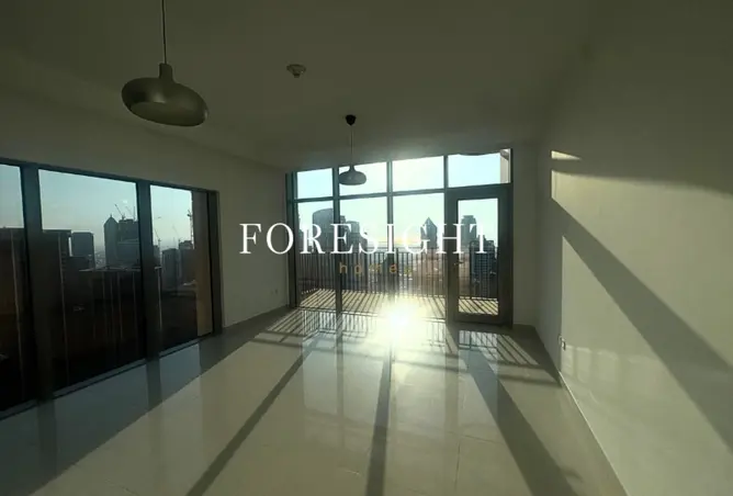 147752070 - Property Image 3