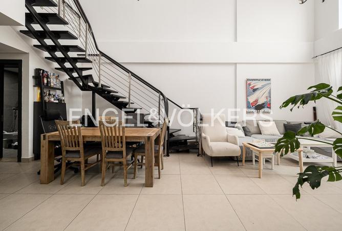 16317758 - Property Image 2