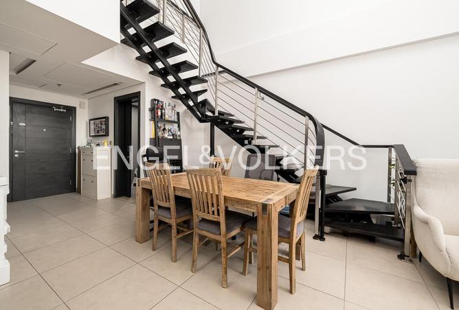 16317758 - Property Image 3