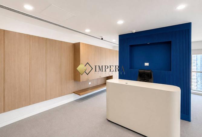 136101979 - Property Main Image