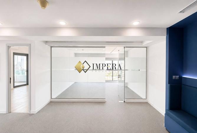 136101979 - Property Image 3