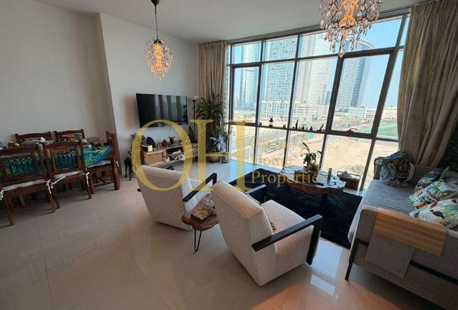 68294949 - صورة العقار 3