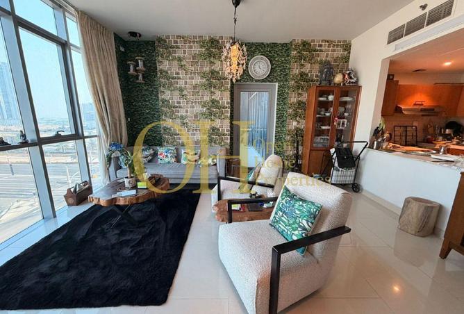 68294949 - صورة العقار 2