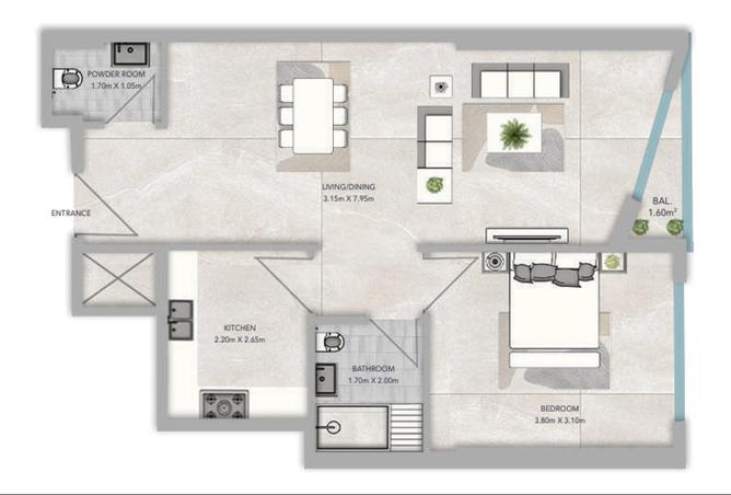 105965651 - Property Image 2