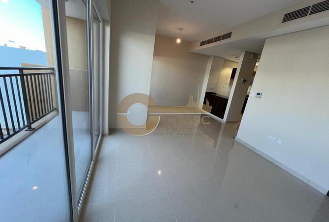 74233424 - صورة العقار 3