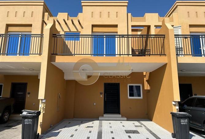 74233424 - الصورة الرئيسية للعقار