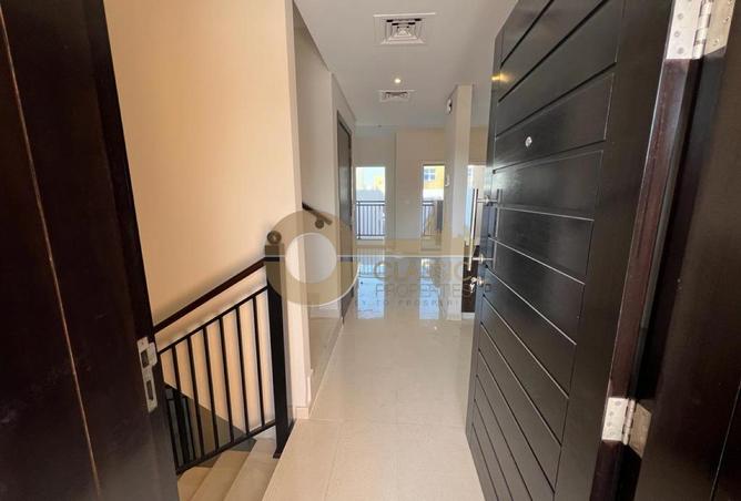 74233424 - صورة العقار 2