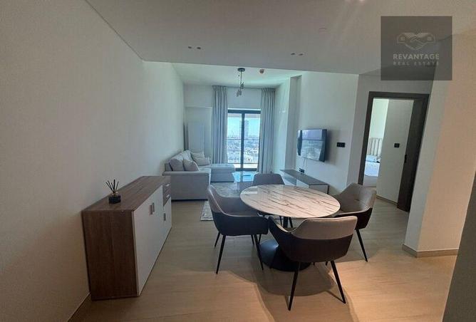 71494802 - Property Main Image