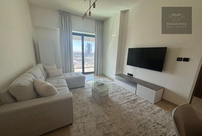 71494802 - Property Image 3