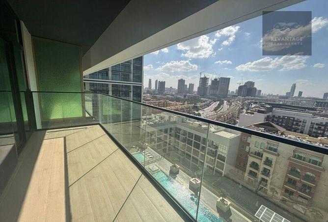 71494802 - Property Image 2