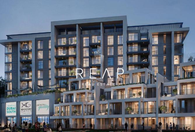 16107474 - Property Main Image