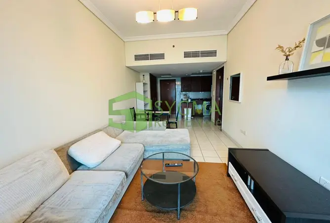 147772791 - Property Image 2