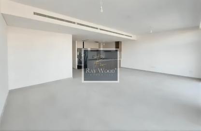 Townhouse - 3 Bedrooms - 3 Bathrooms for sale in Mudon Al Ranim 5 - Mudon - Dubai