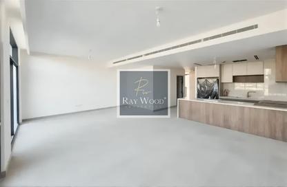 Townhouse - 3 Bedrooms - 3 Bathrooms for sale in Mudon Al Ranim 5 - Mudon - Dubai