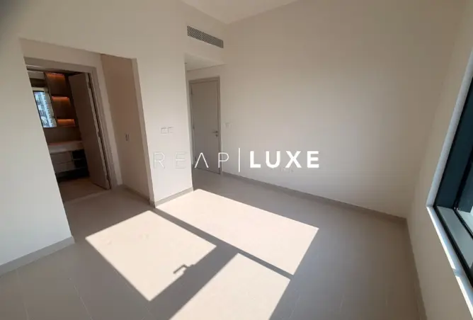 153296406 - Property Image 3
