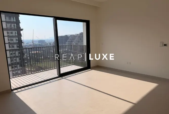 153296406 - Property Image 2