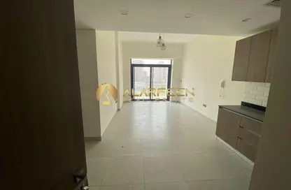 شقة - 2 غرف نوم - 2 حمامات للايجار في برج ريزيدنس 3 - ارجان - دبي