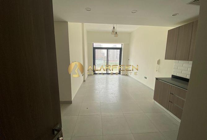 71520064 - الصورة الرئيسية للعقار