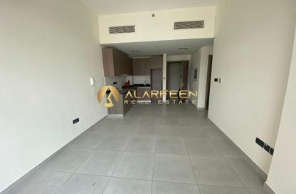 Apartment - 2 Bedrooms - 2 Bathrooms for rent in Burj Residence 3 - Arjan - Dubai