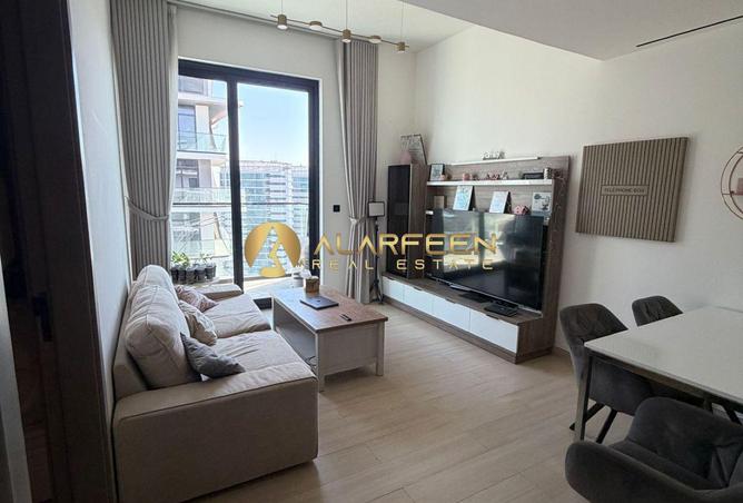144621387 - Property Main Image