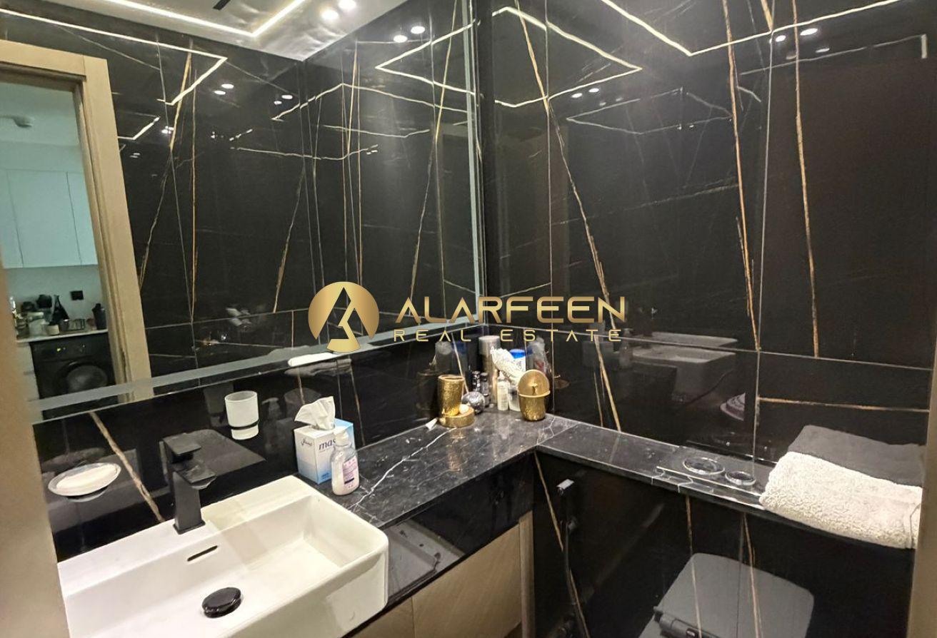 Modern Apartment | Best Amenities | Spacious photo 9