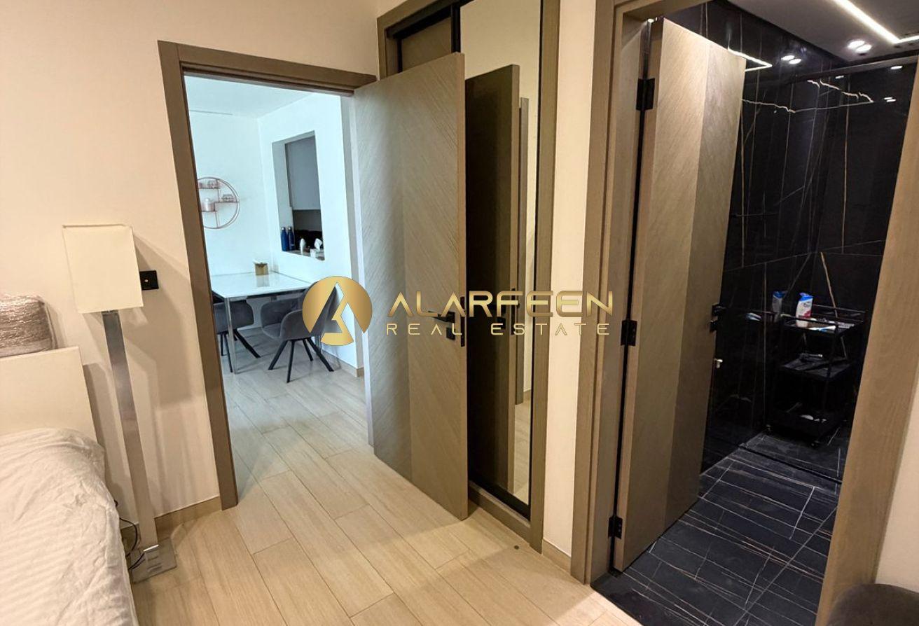 Modern Apartment | Best Amenities | Spacious photo 7