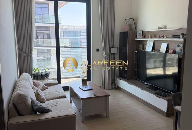144621387 - Property Image 3