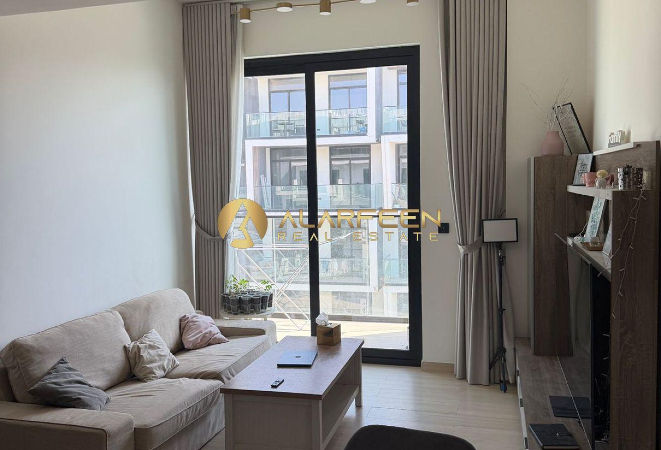 Modern Apartment | Best Amenities | Spacious photo 2