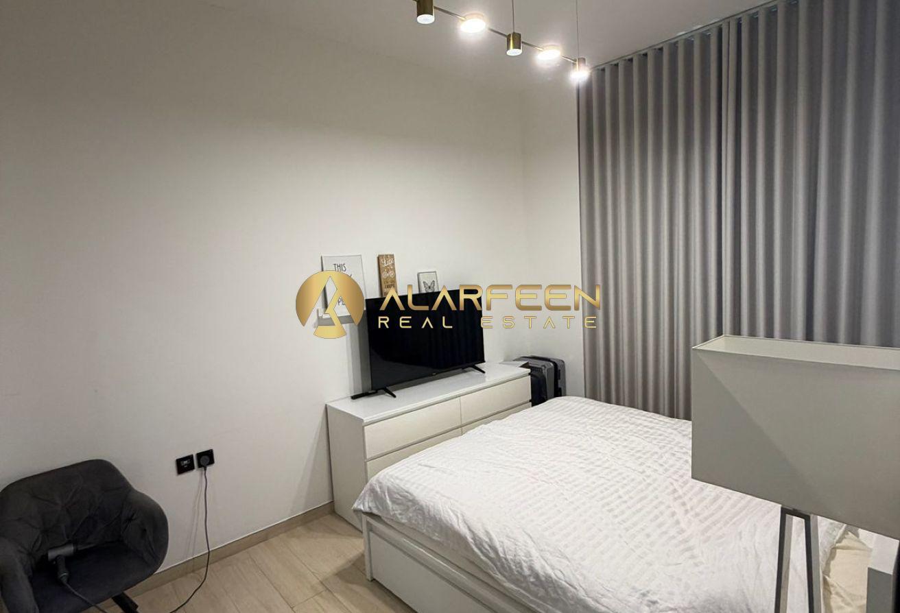 Modern Apartment | Best Amenities | Spacious photo 4