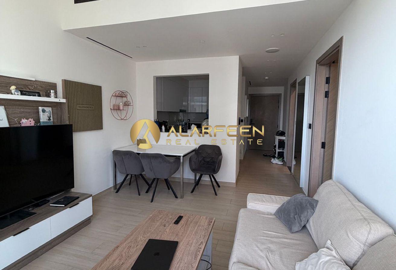 Modern Apartment | Best Amenities | Spacious photo 6