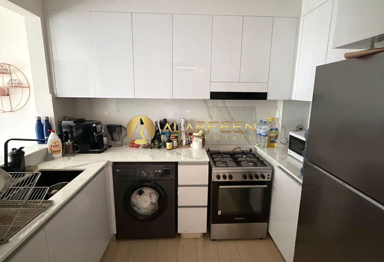 Modern Apartment | Best Amenities | Spacious photo 5