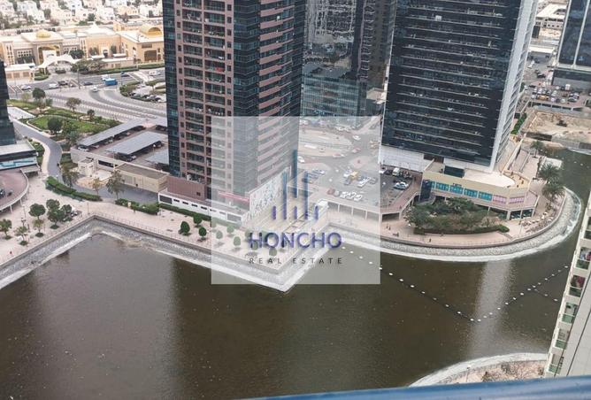 61685468 - Property Main Image