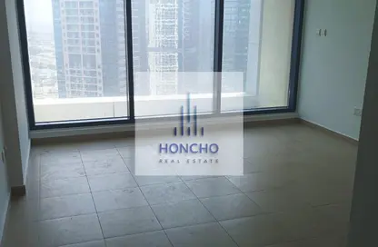 Apartment - 1 Bedroom - 2 Bathrooms for rent in Jumeirah Bay X1 - JLT Cluster X - Jumeirah Lake Towers - Dubai Apartment - 1 Bedroom - 2 Bathrooms for rent in Jumeirah Bay X1 - JLT Cluster X - Jumeirah Lake Towers - Dubai