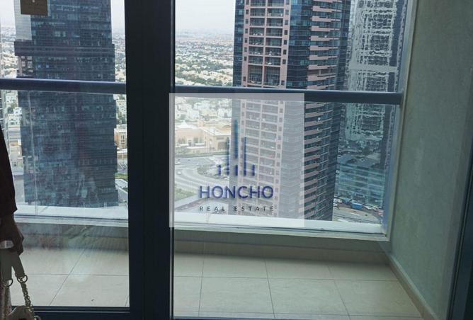 61685468 - Property Image 3