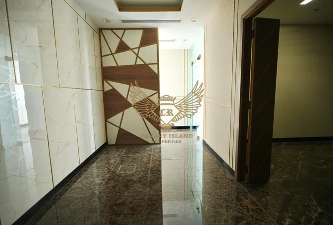 92701895 - صورة العقار 2