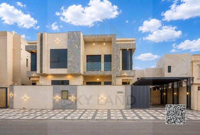 136118952 - الصورة الرئيسية للعقار